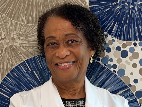 Angella Tomlinson, DDS, PA